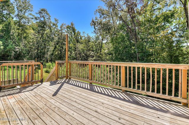 735 Spotswood Drive, Evans, GA 30809