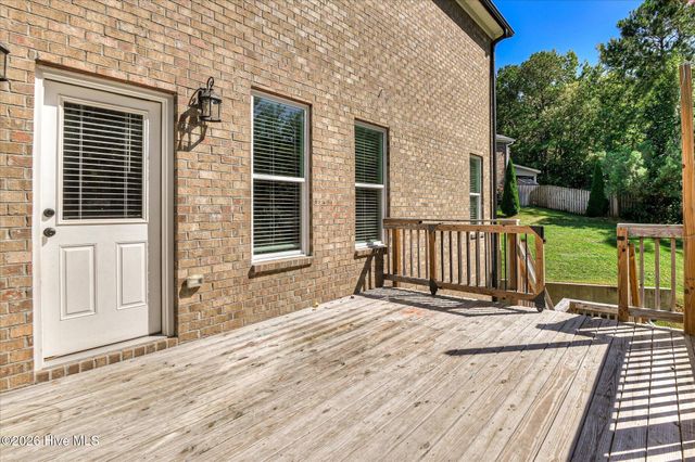 735 Spotswood Drive, Evans, GA 30809