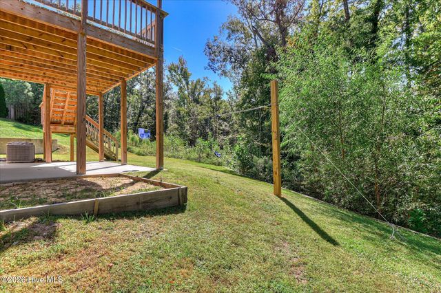 735 Spotswood Drive, Evans, GA 30809