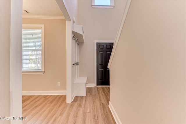 735 Spotswood Drive, Evans, GA 30809