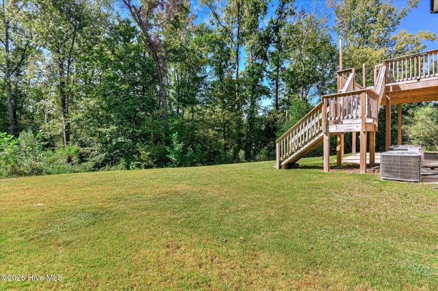 735 Spotswood Drive, Evans, GA 30809