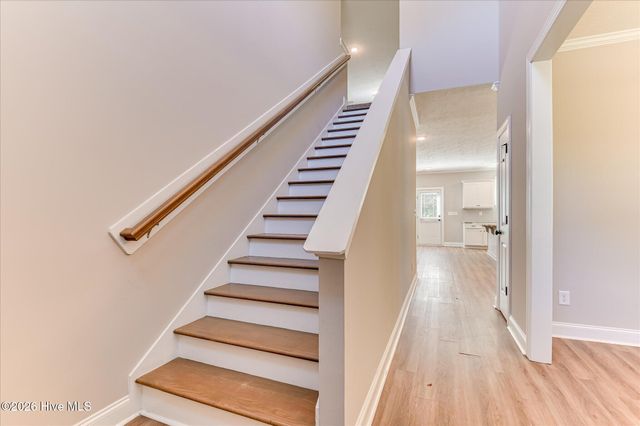 735 Spotswood Drive, Evans, GA 30809