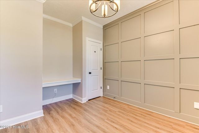 735 Spotswood Drive, Evans, GA 30809