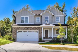 735 Spotswood Drive, Evans, GA 30809