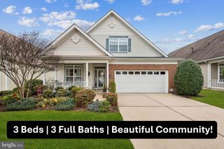 15 MCCAY WAY, Riverside, NJ 08075