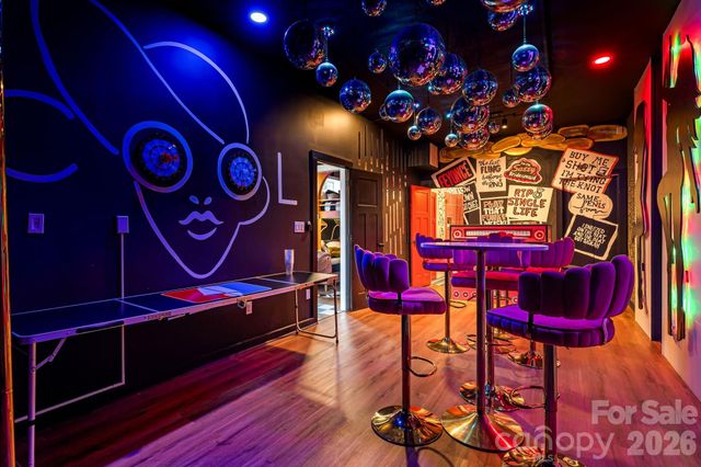 26 Upstream Way, Asheville, NC 28806