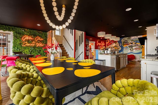 26 Upstream Way, Asheville, NC 28806