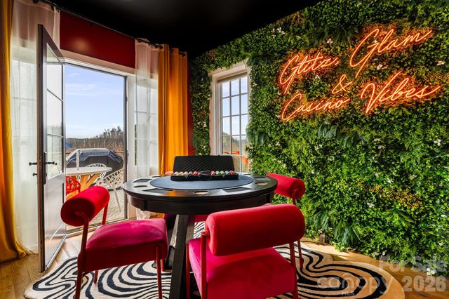 26 Upstream Way, Asheville, NC 28806