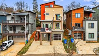 26 Upstream Way, Asheville, NC 28806
