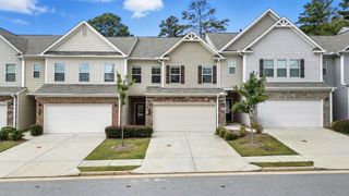2848 Wild Laurel Court, Norcross, GA 30071
