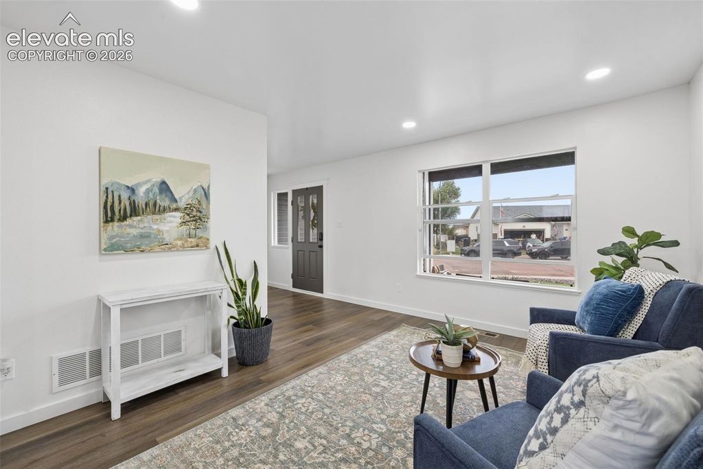 7742 Como Bay NA, Fountain, CO 80817 — photo 4