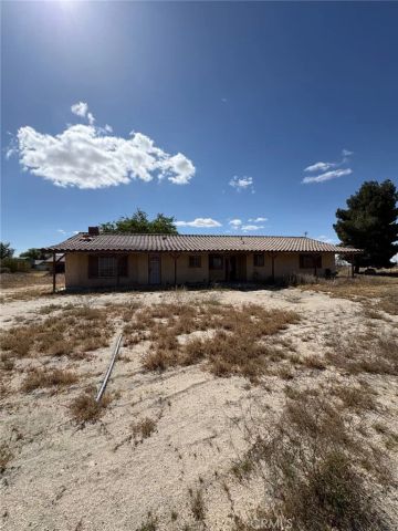 19444 Saint Anthony, El Mirage, CA 92301