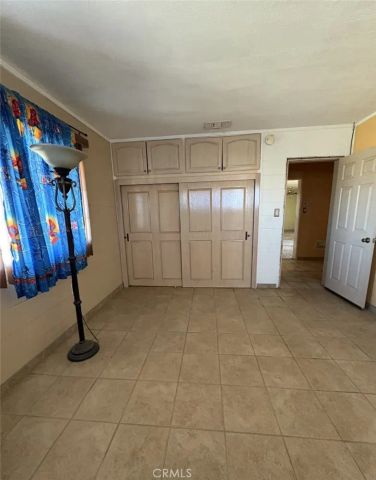 19444 Saint Anthony, El Mirage, CA 92301