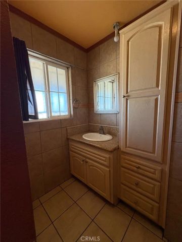 19444 Saint Anthony, El Mirage, CA 92301