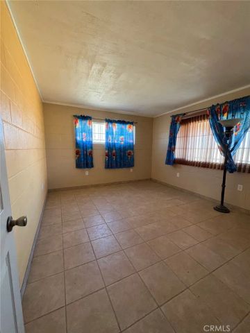 19444 Saint Anthony, El Mirage, CA 92301