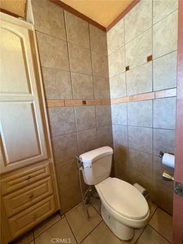 19444 Saint Anthony, El Mirage, CA 92301