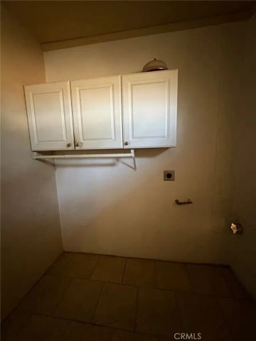 19444 Saint Anthony, El Mirage, CA 92301