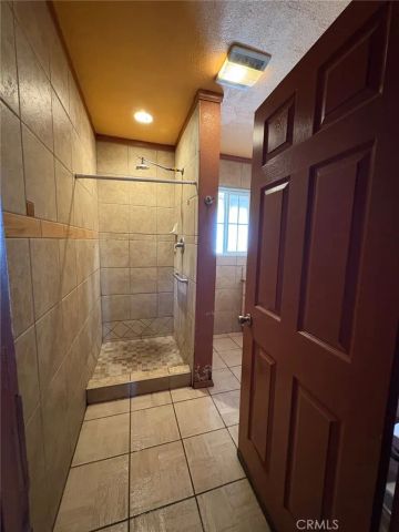19444 Saint Anthony, El Mirage, CA 92301