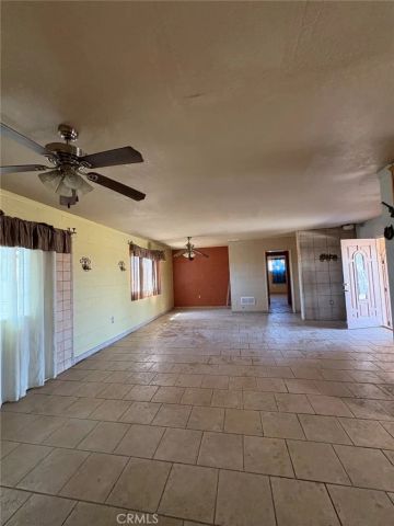19444 Saint Anthony, El Mirage, CA 92301