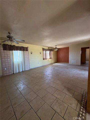 19444 Saint Anthony, El Mirage, CA 92301