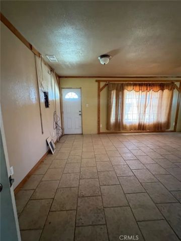 19444 Saint Anthony, El Mirage, CA 92301