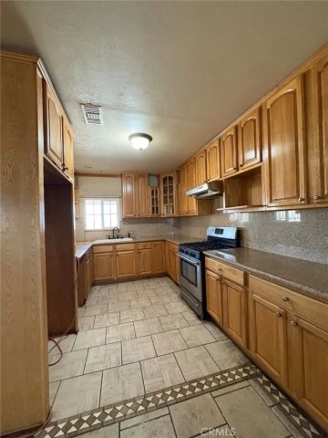 19444 Saint Anthony, El Mirage, CA 92301