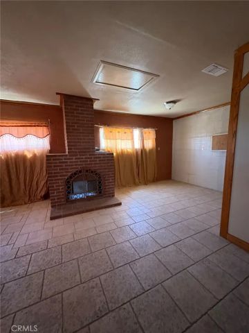 19444 Saint Anthony, El Mirage, CA 92301