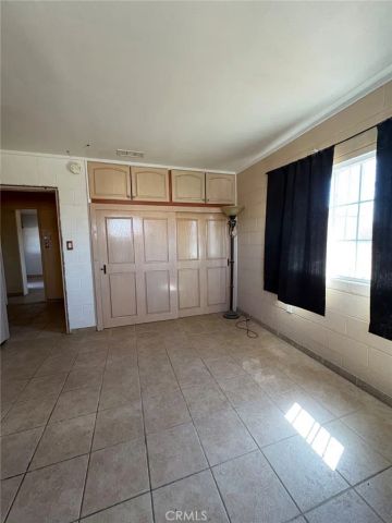 19444 Saint Anthony, El Mirage, CA 92301