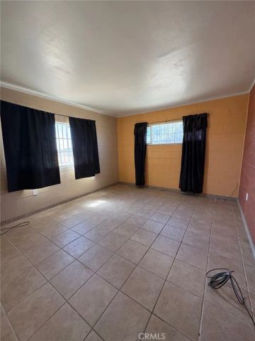 19444 Saint Anthony, El Mirage, CA 92301