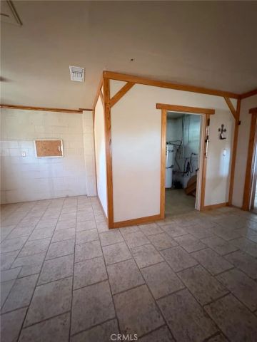 19444 Saint Anthony, El Mirage, CA 92301