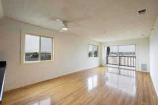 1532 CHANSLOR Avenue Apt T, Richmond, CA 94801