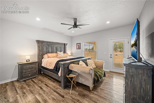 1075 Peaceful Court, Pueblo, CO 81006