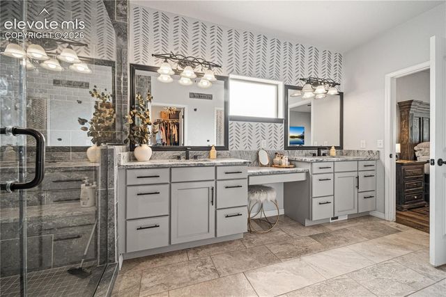 1075 Peaceful Court, Pueblo, CO 81006