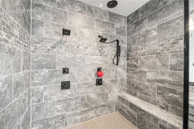 1075 Peaceful Court, Pueblo, CO 81006