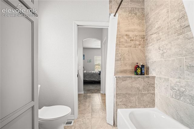 1075 Peaceful Court, Pueblo, CO 81006