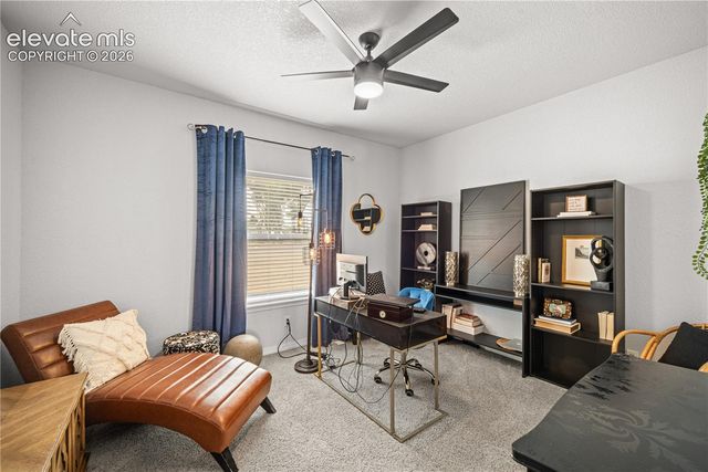 1075 Peaceful Court, Pueblo, CO 81006
