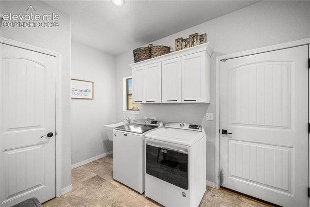 1075 Peaceful Court, Pueblo, CO 81006
