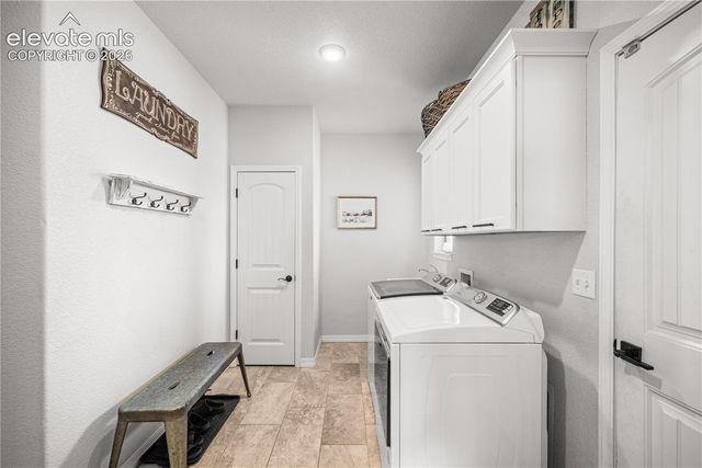 1075 Peaceful Court, Pueblo, CO 81006