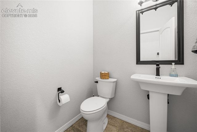 1075 Peaceful Court, Pueblo, CO 81006