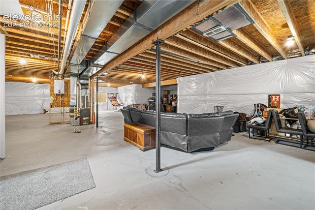 1075 Peaceful Court, Pueblo, CO 81006