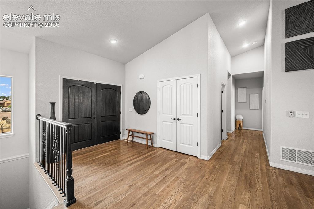 1075 Peaceful Court, Pueblo, CO 81006 — photo 3