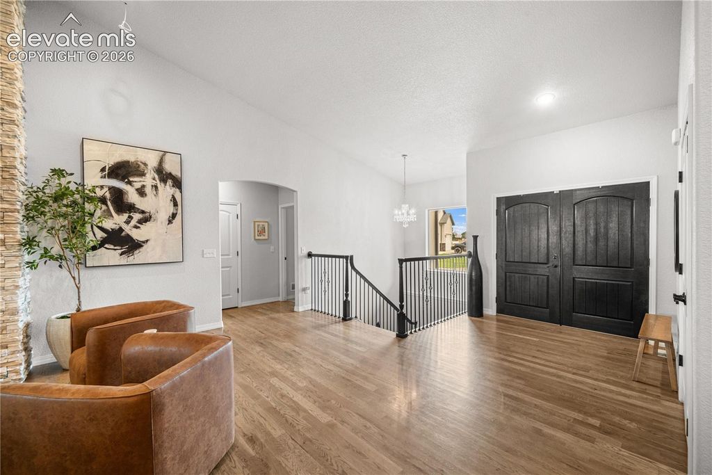 1075 Peaceful Court, Pueblo, CO 81006 — photo 4
