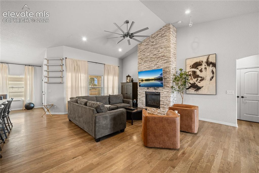 1075 Peaceful Court, Pueblo, CO 81006 — photo 5