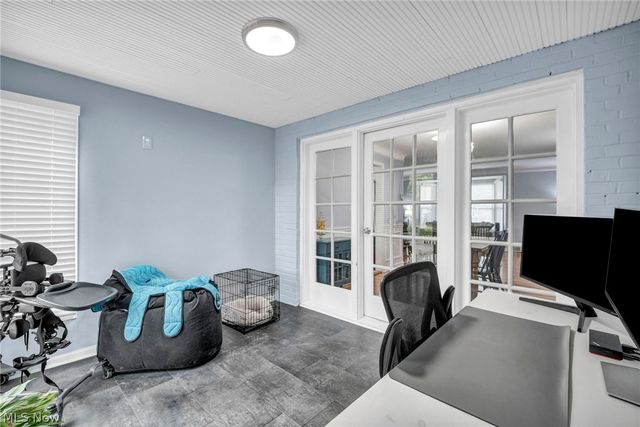 3683 Stoer Road, Shaker Heights, OH 44122