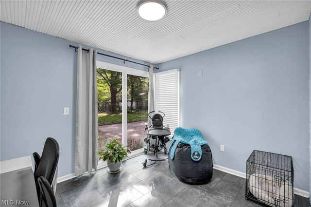 3683 Stoer Road, Shaker Heights, OH 44122