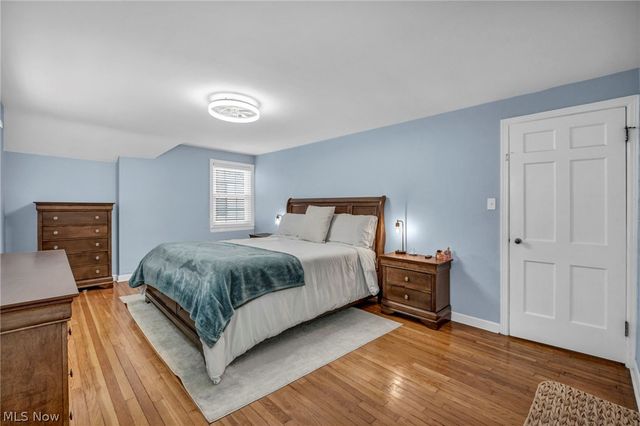 3683 Stoer Road, Shaker Heights, OH 44122