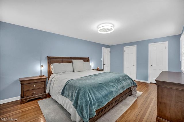 3683 Stoer Road, Shaker Heights, OH 44122