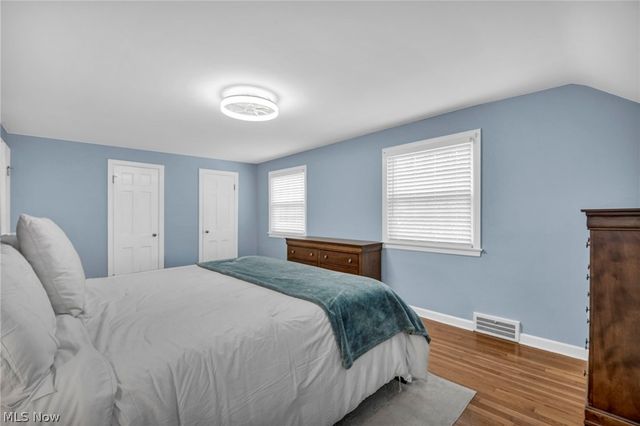 3683 Stoer Road, Shaker Heights, OH 44122