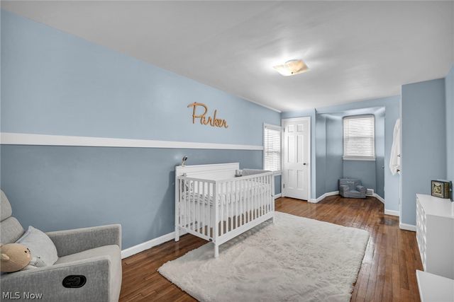 3683 Stoer Road, Shaker Heights, OH 44122