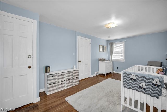 3683 Stoer Road, Shaker Heights, OH 44122